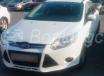 Прокат автомобиля Ford Focus в городе Пермь Прокат автомобиля Ford Focus в городе Пермь