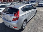 Прокат автомобиля Hyundai Solaris в городе Пермь Прокат автомобиля Hyundai Solaris в городе Пермь